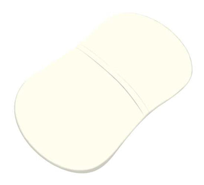 Fitted Bassinet Sheet Fits Halo Bassinet Swivel Sleeper - 100% Cotton