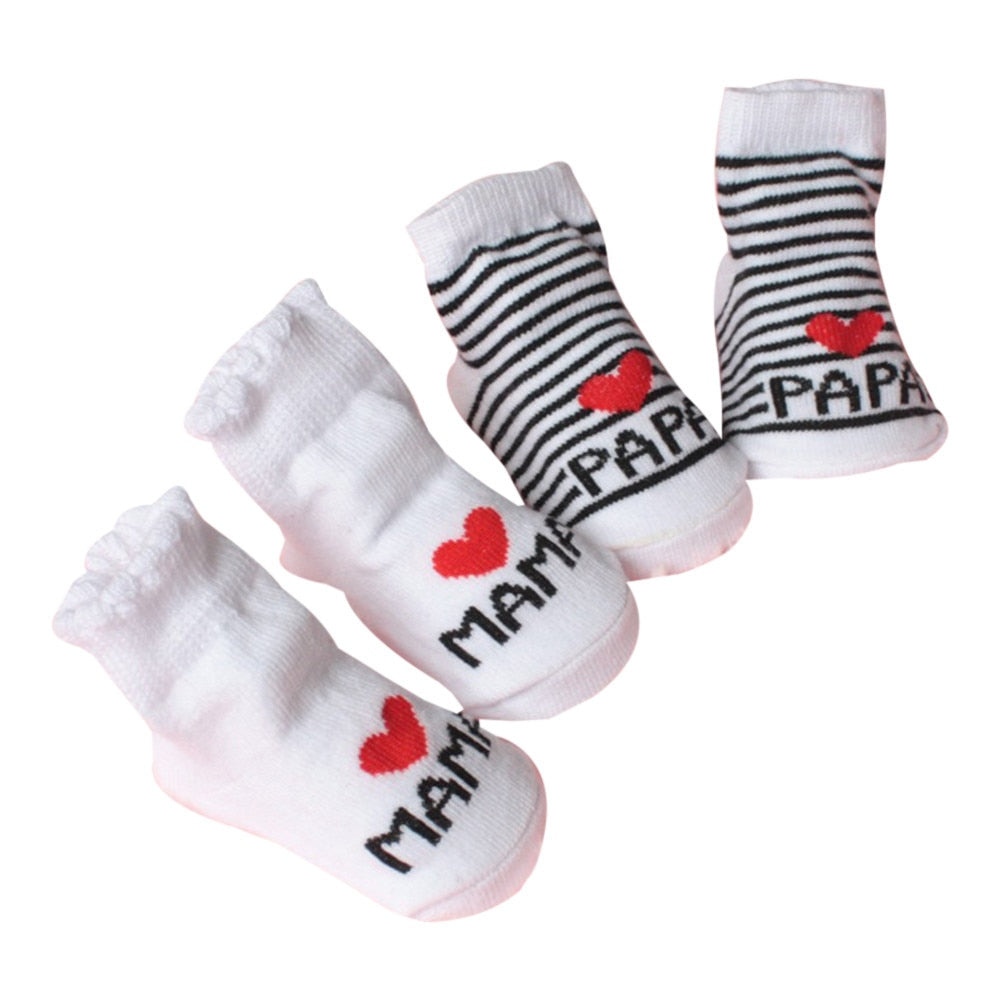 Hot Sale baby socks Infant Boy Girl Slip-resistant