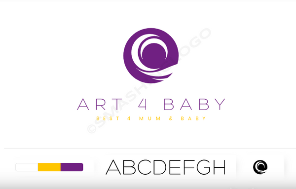 ART 4 Baby