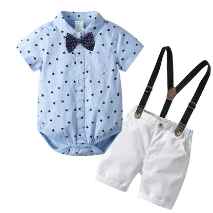 baby boy clothes modis bebe vestido infantil