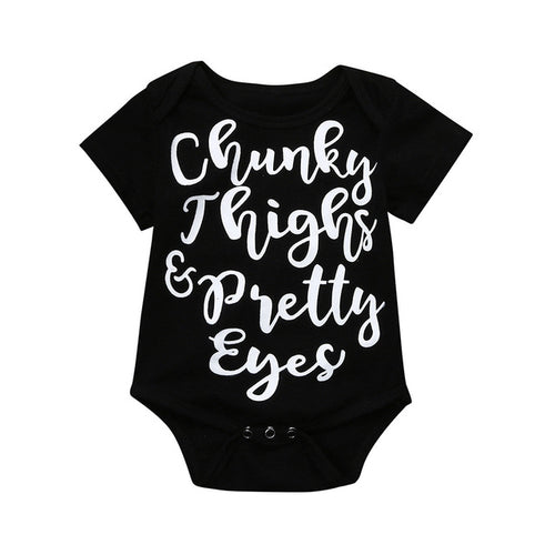 top sale Newborn Infant Baby Boy Girl clothes