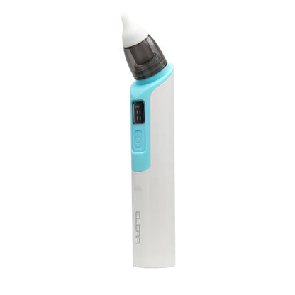 Rechargeable Baby Nose Cleaner