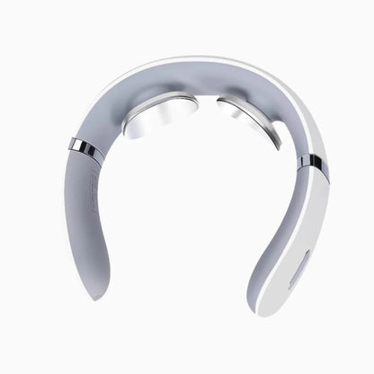 NeckEase Pro- Neck Massager